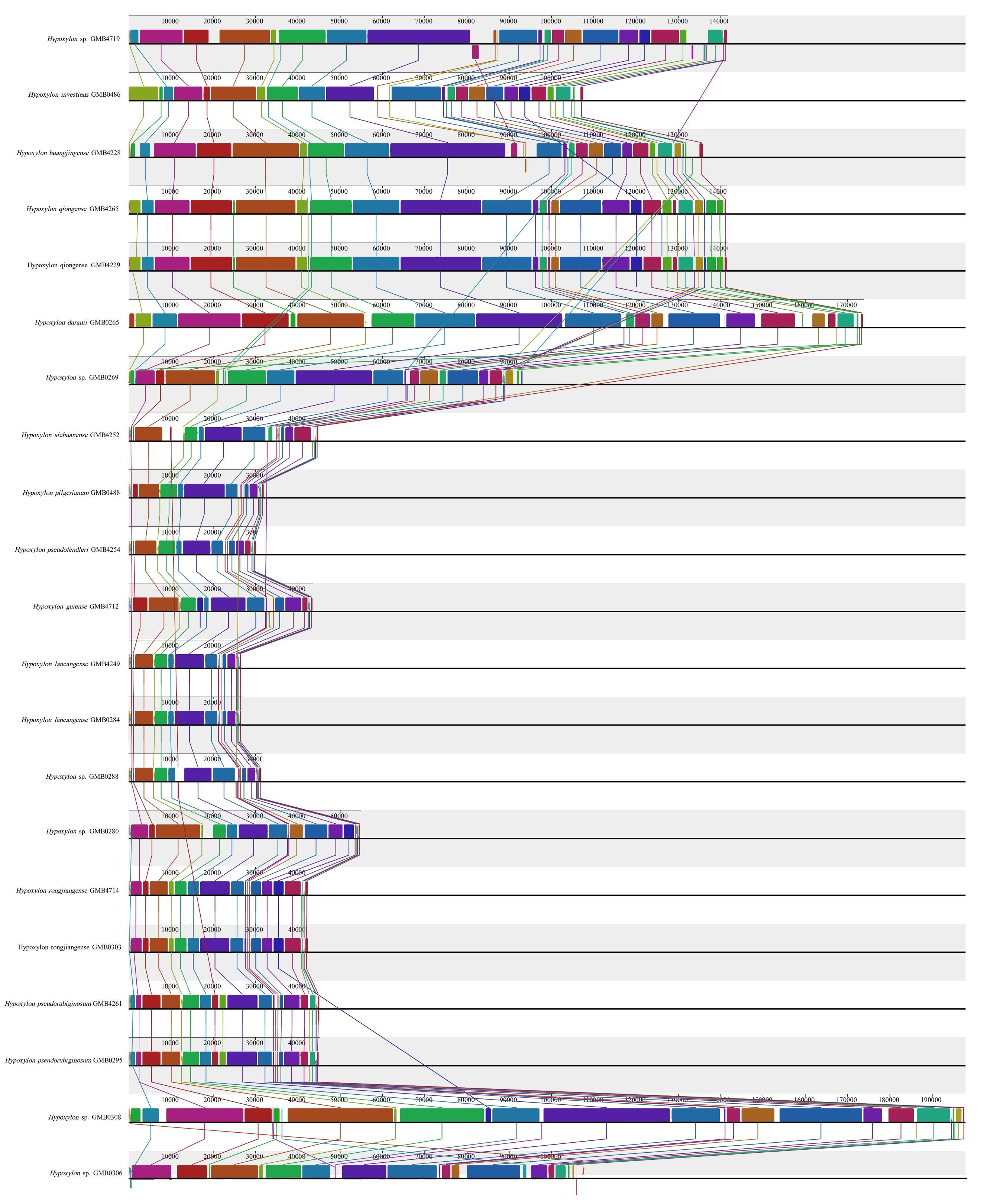 Figure 27